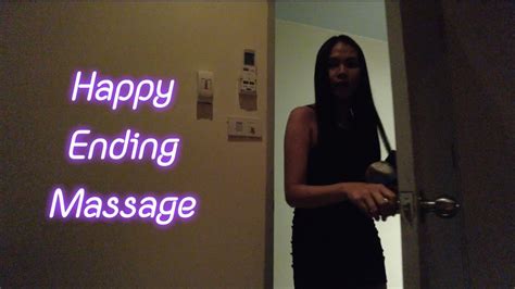 nuru massage sex|Nuru Massage Sex Videos 